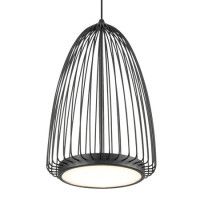 Подвесной светильник Mantra Smart 9017