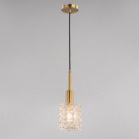 Подвесной светильник Cloyd Setroy 11092