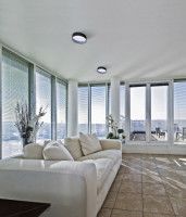 Потолочный светильник Kanlux Rifa 36463