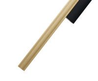 Настенный светильник Kink Light Элени 08463-591,33-19