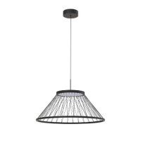 Подвесной светильник Favourite Fibra 4633-6P