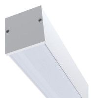 Линейный светильник Nowodvorski Office Pro Led White 10216