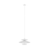 Подвесной светильник Eglo Brenda 98734