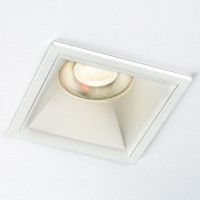 Встраиваемый светильник Lightstar Ciclone 385246