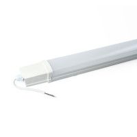 Линейный светильник Feron AL5097 48494