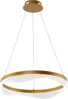 Подвесной светильник Rivoli Dana 6189-201