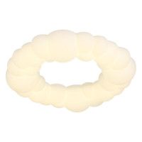 Потолочная люстра Lussole Claudia LSP-7077