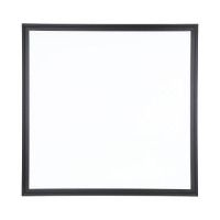 Потолочный светильник Eglo Salobrena 1 900819