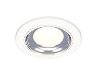 Встраиваемый светильник Ambrella Light Techno Spot XC7621061 (C7621, N7022)