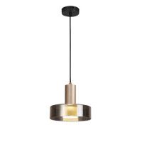 Подвесной светильник Mantra Gin 8536