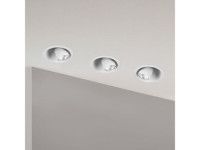 Встраиваемый светильник Nowodvorski Dot 9378