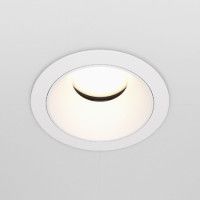 Встраиваемый светильник Maytoni Technical Share DL051-U-1W