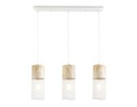 Подвесной светильник Ambrella Light Loft Traditional TR8499