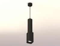 Подвесной светильник Ambrella Light Techno Spot XP7821001 (A2302, C6356, A2010, C7821, N7702)
