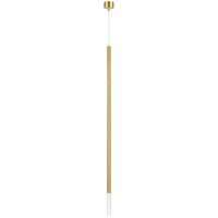 Подвесной светильник Lightstar Tubo LT7474332