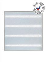 Светодиодная панель Эра SPO-930-1-50K-038 Б0058097