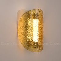 Настенный светильник Cloyd Carudo 20370