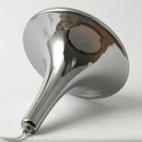 Подвесной светильник Lussole Milam LSP-8992