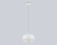 Подвесной светильник Ambrella Light High Light Modern LH11081