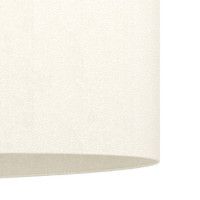 Подвесной светильник Eglo Febres 901261