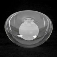 Люстра на штанге Lussole Greensboro LSP-8822