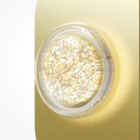 Настенный светильник Maytoni Pharao MOD361WL-L20BS3K