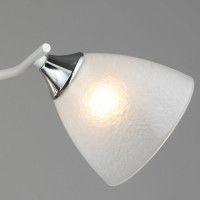 Потолочная люстра Reluce 01706-0.3-04