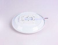 Потолочный светильник Ambrella Light Orbital Air FZ1230