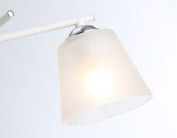Люстра на штанге Ambrella Light Modern TR303202