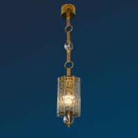 Подвесной светильник Delight Collection BY9026 BY9026-180