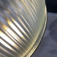 Подвесной светильник ImperiumLoft Victorian 220083-26