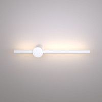 Настенный светильник Elektrostandard Cane 4690389182433