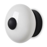 Настенный светильник Freya Aqua FR5553WL-L6B