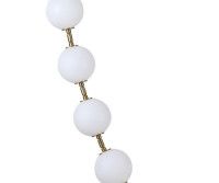 Подвесной светильник Kink Light Мони 07627-20L,20(3000K)