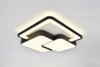 Потолочная люстра Rivoli Alondra 6162-201 Б0066466