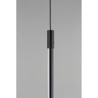 Подвесной светильник Aployt Gabi APL.0123.06.15