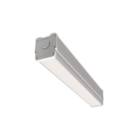 Светильник WOLTA STD ДСП17-36-001-4К 36Вт 4000К IP54 Матовый