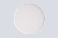 Потолочный светильник Crystal Lux CLT 085C WH