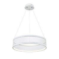 Подвесной светильник Lumion Felisiti 8104/38L