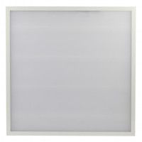 Светодиодная панель Эра SPO-930-9-40K-038 Б0051583