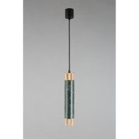 Подвесной светильник Aployt Evet APL.618.06.01