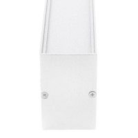 Подвесной светильник Denkirs DK9123-WH