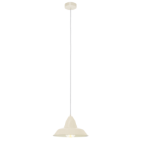 Подвесной светильник Eglo Vintage 49245