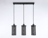 Подвесной светильник Ambrella Light Traditional TR8164