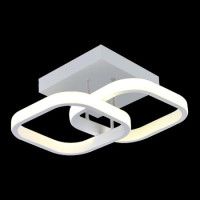 Потолочный светильник Natali Kovaltseva Lori LED LAMPS 81114