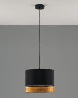 Подвесной светильник Moderli Gela V10629-1P