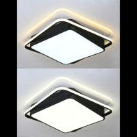 Потолочная люстра Natali Kovaltseva Future INNOVATION STYLE 83111