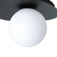 Настенный светильник Eglo Castrovido 902091