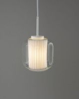 Подвесной светильник Moderli Ember V11816-1P