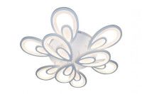 Потолочная люстра Natali Kovaltseva INNOVATION STYLE 83003